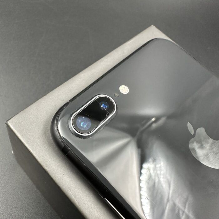 iPhone 8 Plus 256GB Space Grey - Image 10