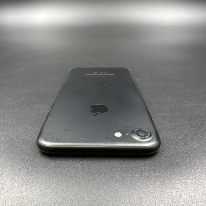 iPhone 7 32GB Black - Image 5