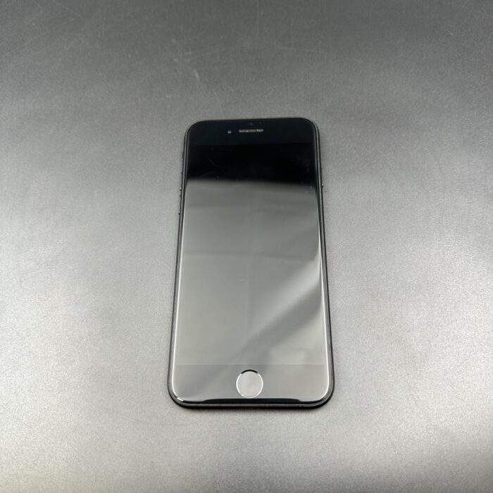 iPhone 7 32GB Black - Image 6