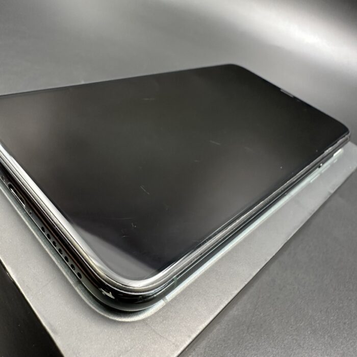iPhone 11 Pro Max 64GB Midnight Green - Image 7