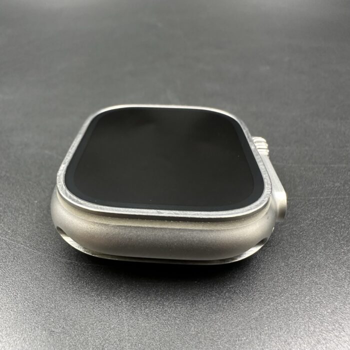Apple Watch Ultra (Gen 1) GPS + Cellular 49MM - Image 3
