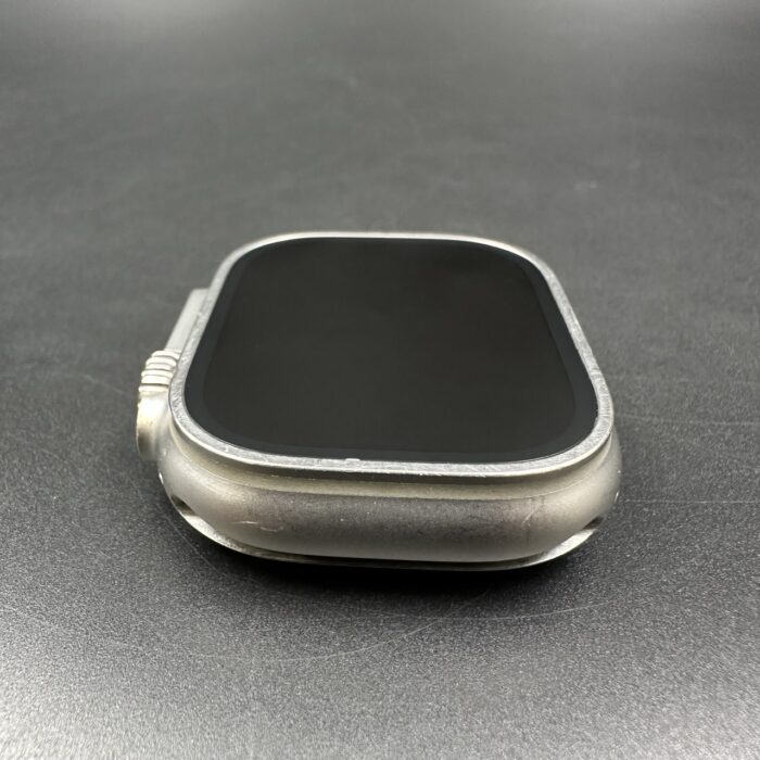 Apple Watch Ultra (Gen 1) GPS + Cellular 49MM - Image 5