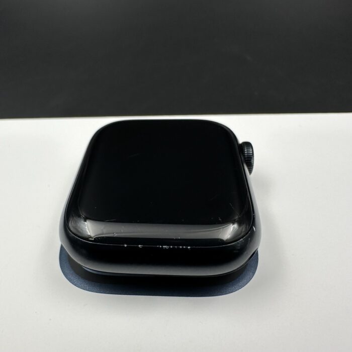 Apple Watch Series 9 41MM Midnight - Image 3
