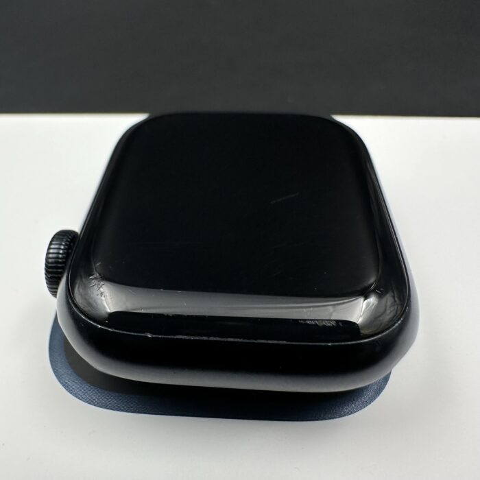 Apple Watch Series 9 41MM Midnight - Image 5