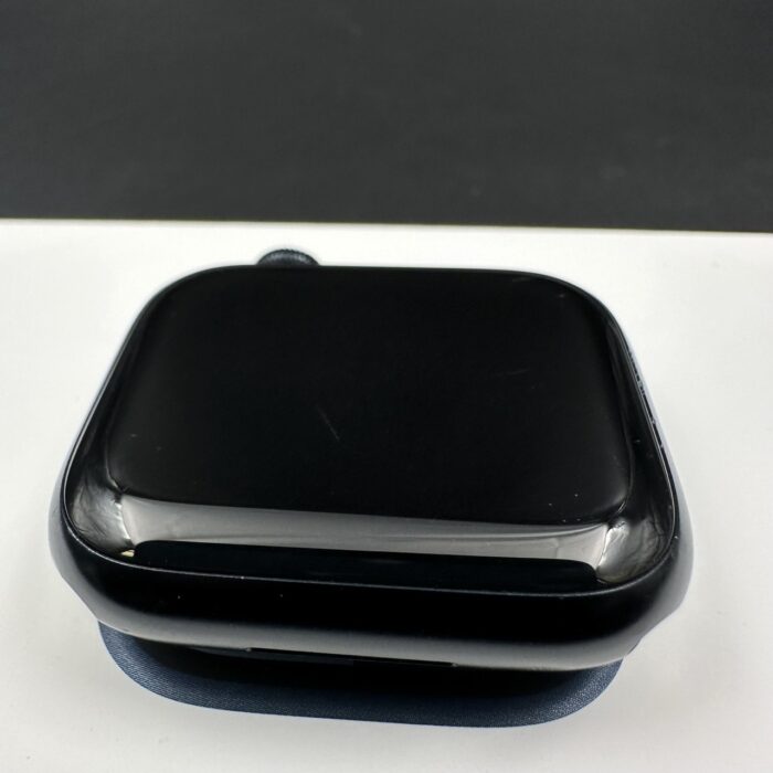 Apple Watch Series 9 41MM Midnight - Image 6