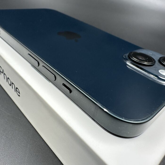 iPhone 14 128GB Midnight - Image 6
