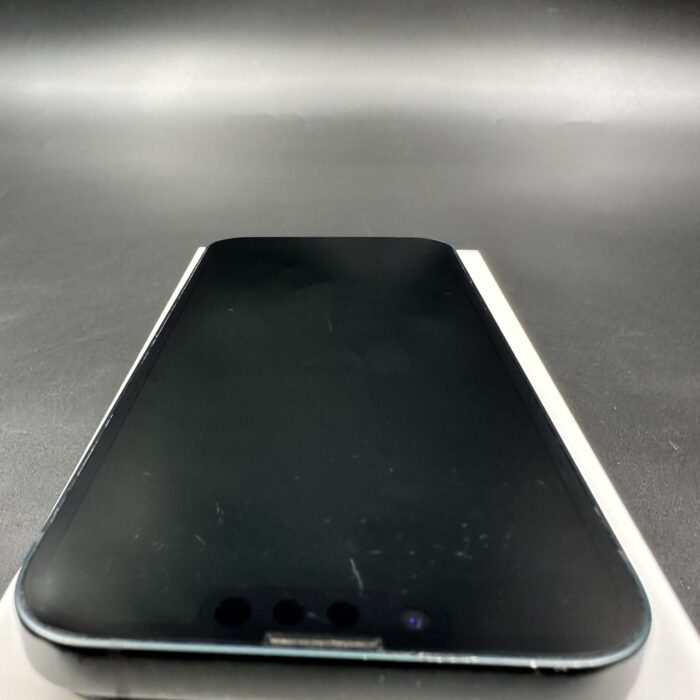 iPhone 14 128GB Midnight - Image 8