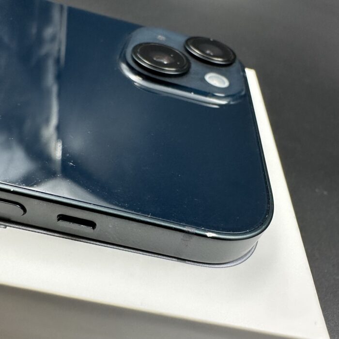iPhone 14 128GB Midnight - Image 10