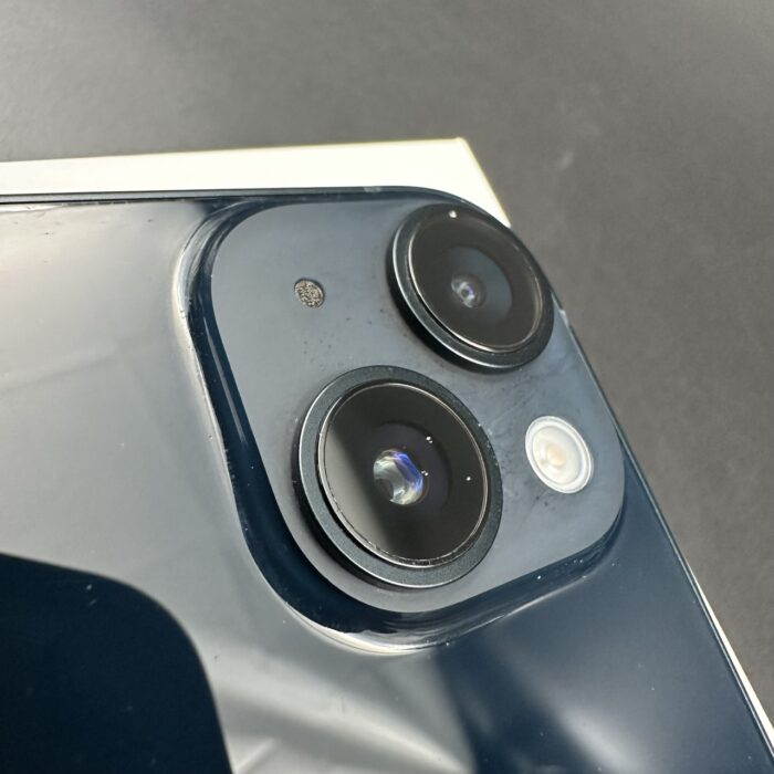 iPhone 14 128GB Midnight - Image 11