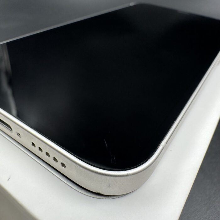 iPhone 12 64GB White - Image 8