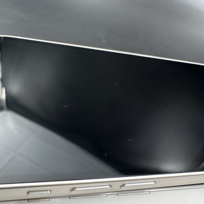 iPhone 12 64GB White - Image 9