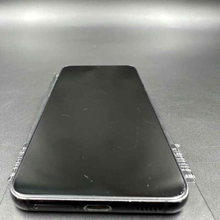 Samsung Galaxy S22 5G Duos 256GB Phantom Black - Image 7