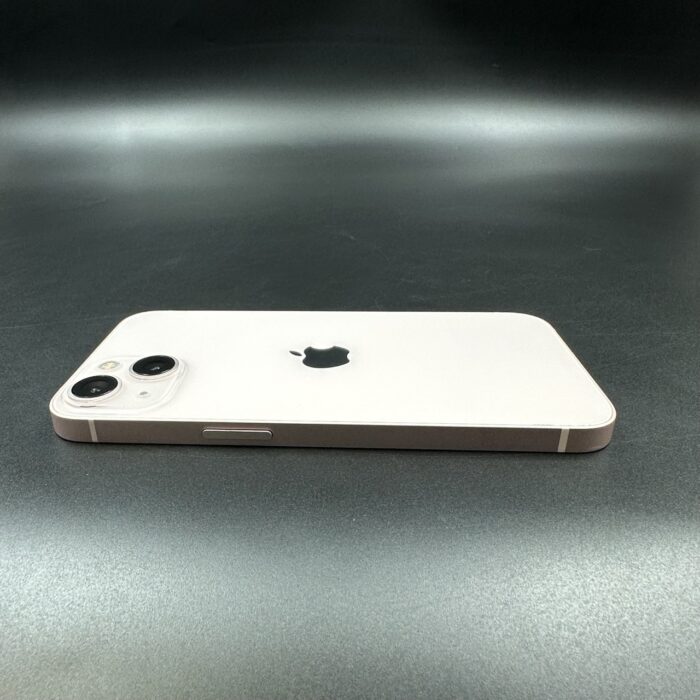 iPhone 13 128GB Pink - Image 2