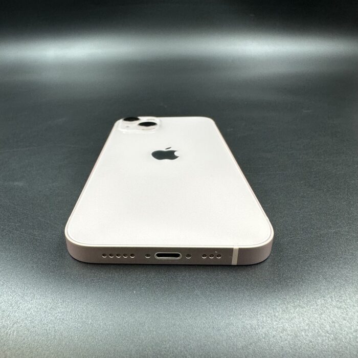 iPhone 13 128GB Pink - Image 3
