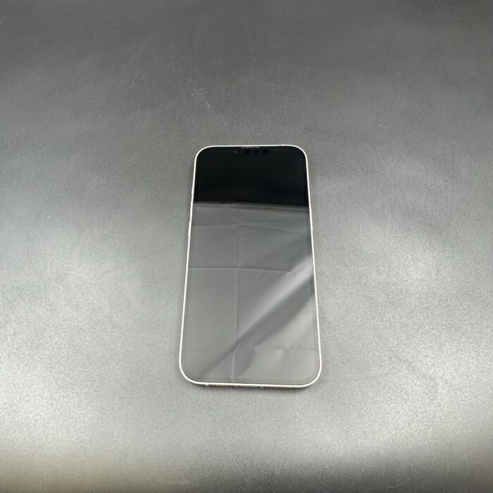 iPhone 13 128GB Pink - Image 6