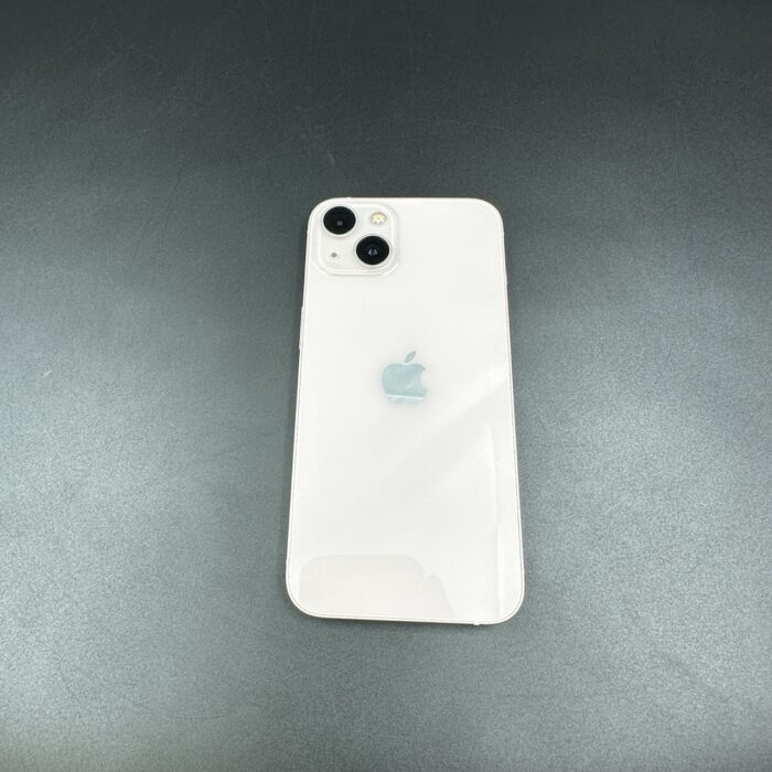 iPhone 13 128GB Pink - Image 7
