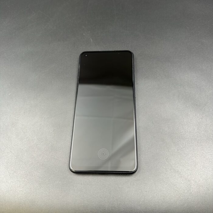 OPPO Reno8 5G 256GB Blue - Image 6