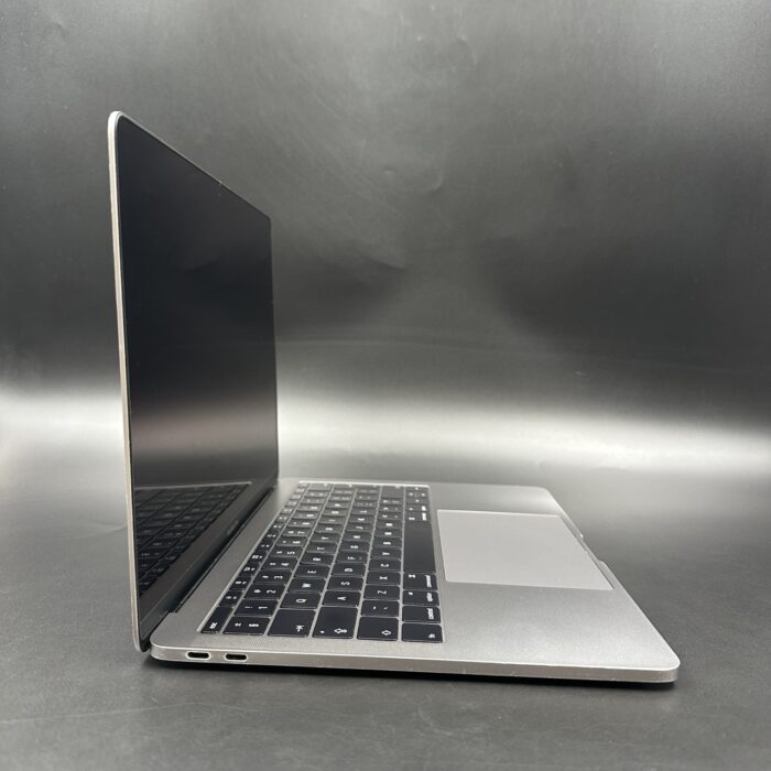 Macbook Pro 13" 2016 2.0Ghz | 256GB SSD | 8GB Ram | Core i5 Space Grey - Image 4