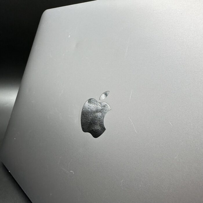 Macbook Air 13" 2020 1.1GHz | 256GB SSD | 8GB Ram | Core i3 Space Grey - Image 3
