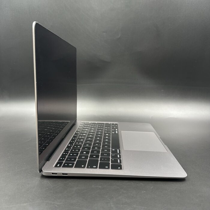 Macbook Air 13" 2019 1.6GHz | 256GB SSD | 8GB Ram | Core i5 Space Grey - Image 4