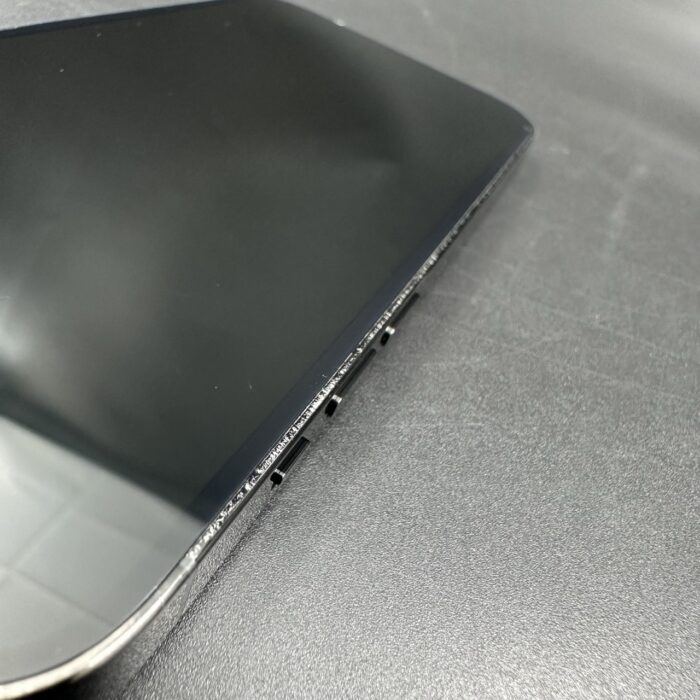 iPhone 14 Pro 256GB Space Black - Image 7