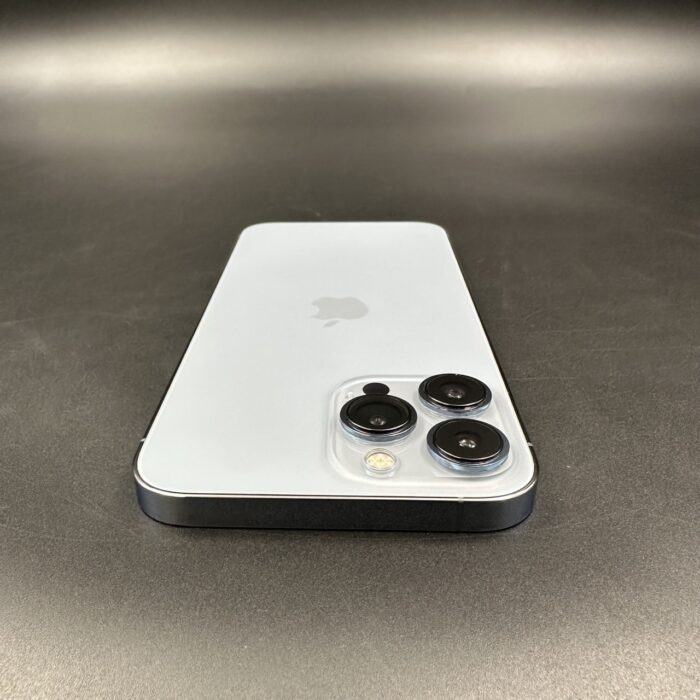 iPhone 13 Pro Max 512GB Sierra Blue - Image 5