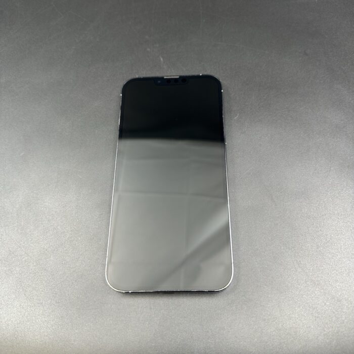 iPhone 13 Pro Max 512GB Sierra Blue - Image 6