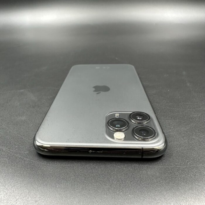 iPhone 11 Pro 64GB Space Grey - Image 5
