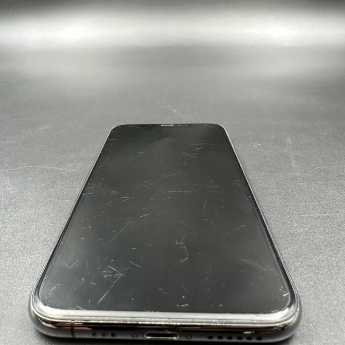 iPhone 11 Pro 64GB Space Grey - Image 6
