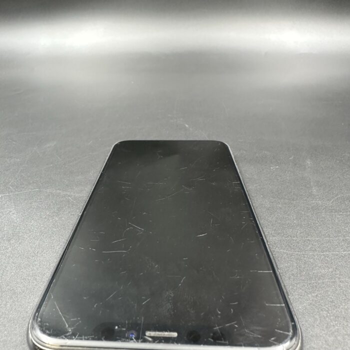 iPhone 11 Pro 64GB Space Grey - Image 7