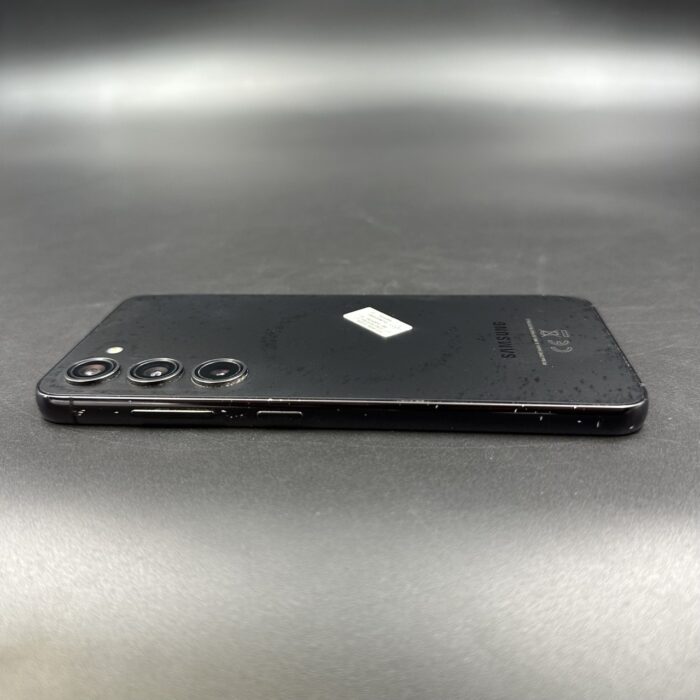 Samsung Galaxy S23 512GB Phantom Black - Image 2