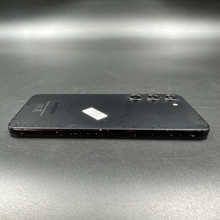 Samsung Galaxy S23 512GB Phantom Black - Image 4
