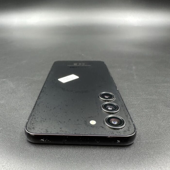 Samsung Galaxy S23 512GB Phantom Black - Image 5