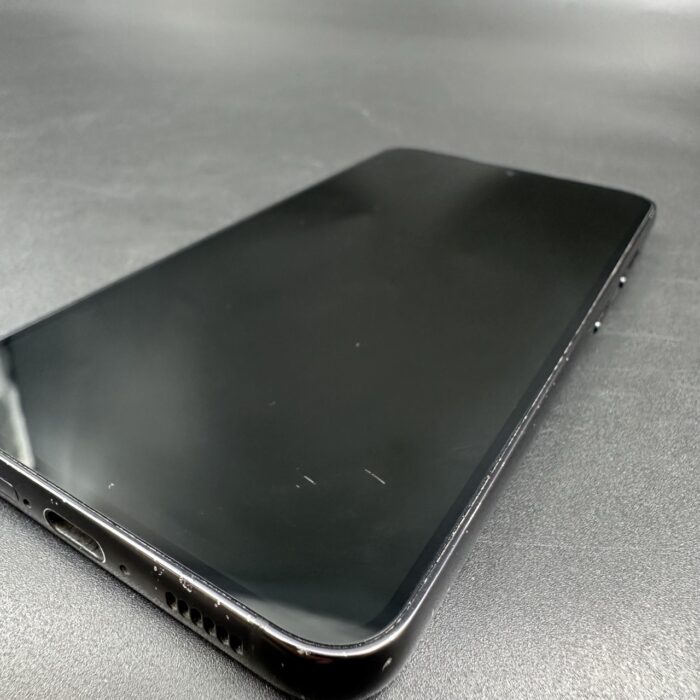 Samsung Galaxy S23 512GB Phantom Black - Image 6