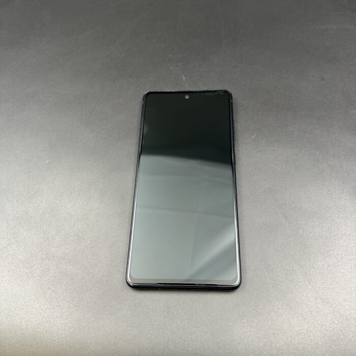 Samsung Galaxy S20 FE 5G 128GB Dual Sim Blue - Image 6