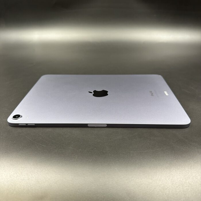 iPad Air 5th Gen M1 64GB Wifi Purple - Image 2