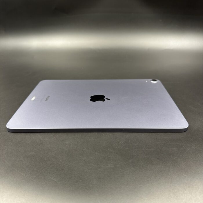 iPad Air 5th Gen M1 64GB Wifi Purple - Image 5