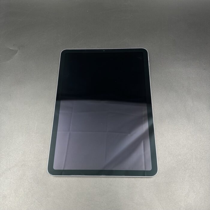 iPad Air 5th Gen M1 64GB Wifi Purple - Image 7