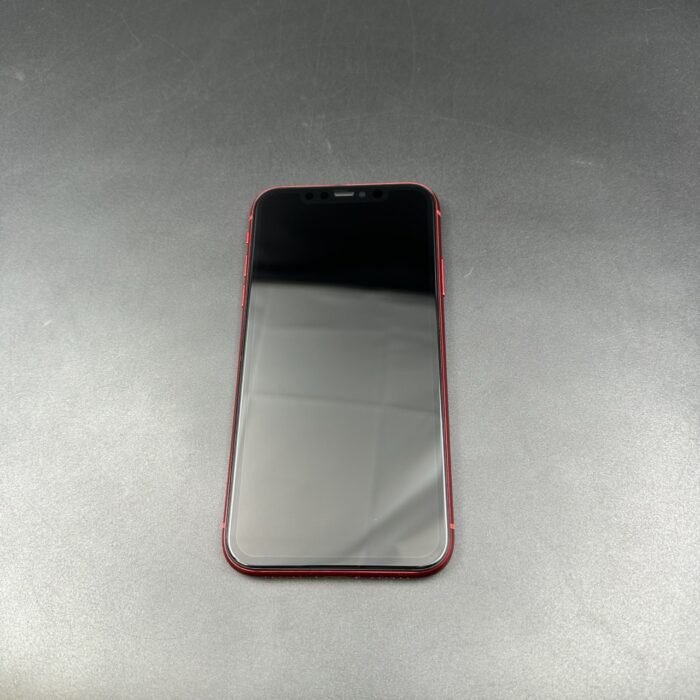 iPhone 11 64GB (Product) Red - Image 6