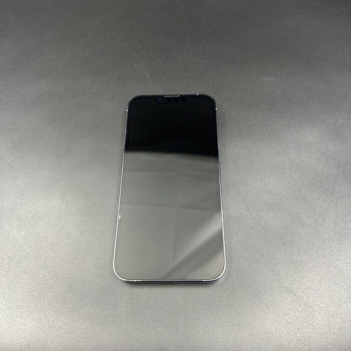 iPhone 13 Pro 256GB Sierra Blue - Image 6