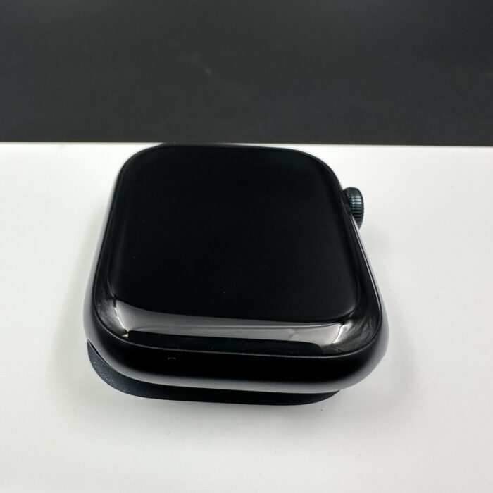 Apple Watch Series 8 44mm Midnight - Image 3