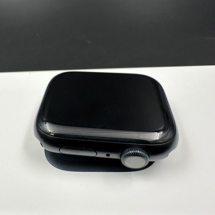 Apple Watch Series 8 44mm Midnight - Image 4