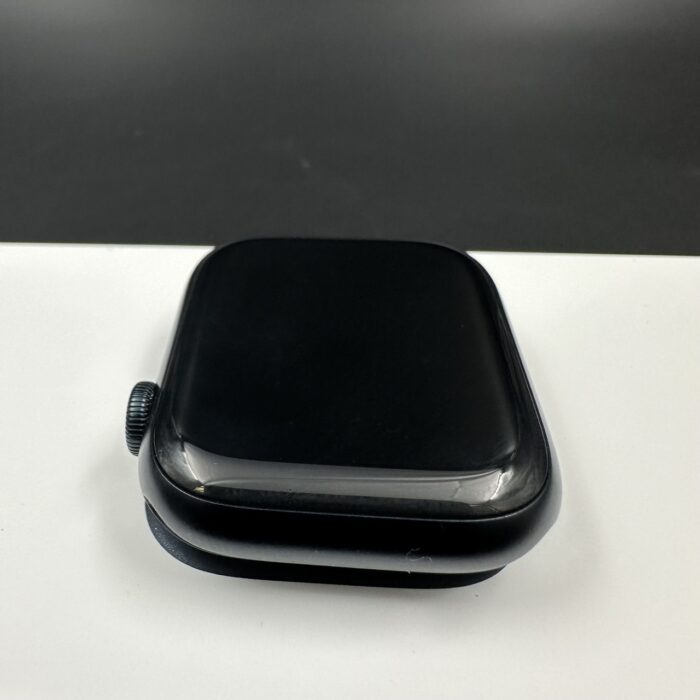 Apple Watch Series 8 44mm Midnight - Image 5