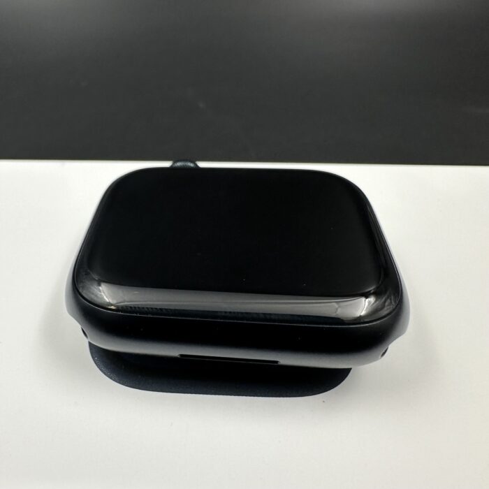 Apple Watch Series 8 44mm Midnight - Image 6