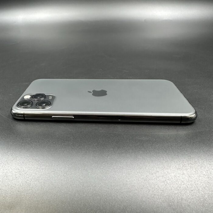 iPhone 11 Pro 64GB Space Grey - Image 2