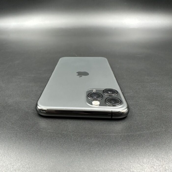 iPhone 11 Pro 64GB Space Grey - Image 5