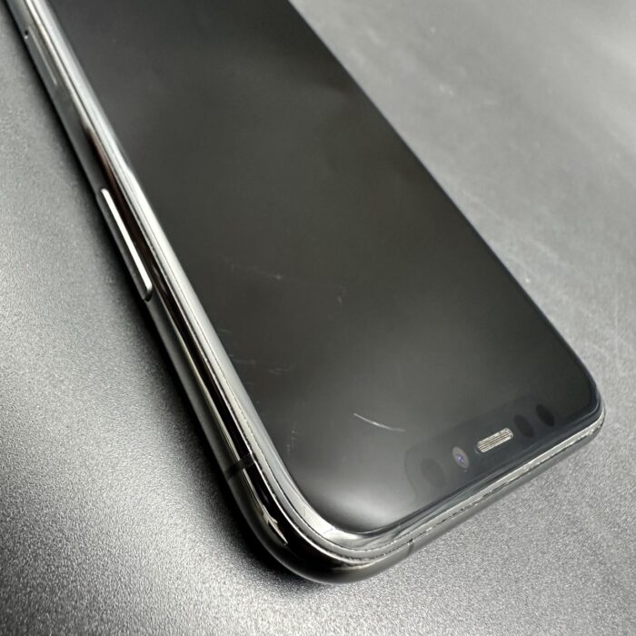 iPhone 11 Pro 64GB Space Grey - Image 6