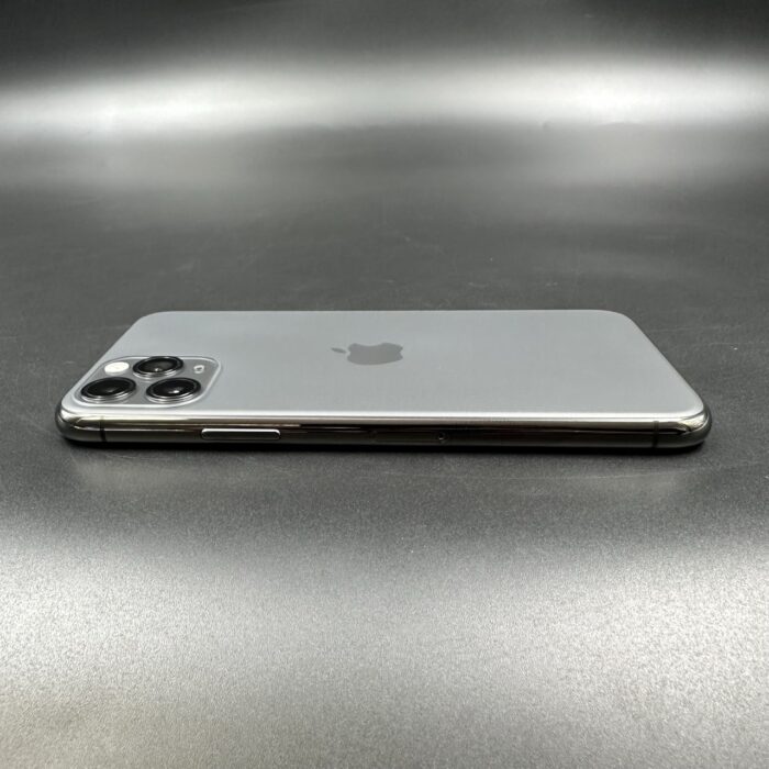 iPhone 11 Pro 64GB Space Grey - Image 2
