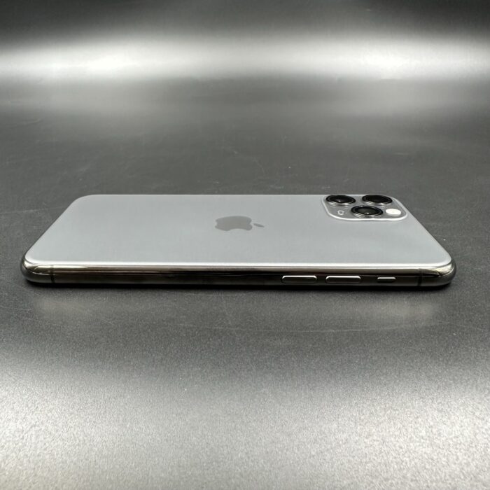 iPhone 11 Pro 64GB Space Grey - Image 4