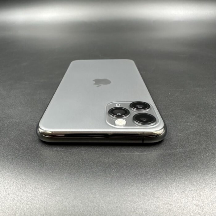 iPhone 11 Pro 64GB Space Grey - Image 5
